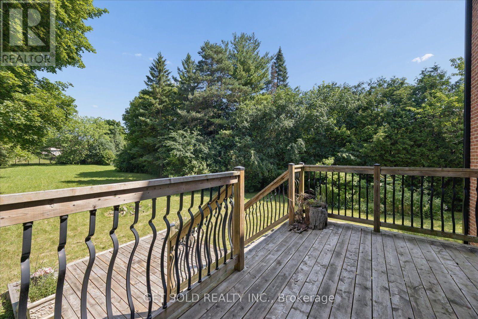 156 Duncan Road Property Photo 45