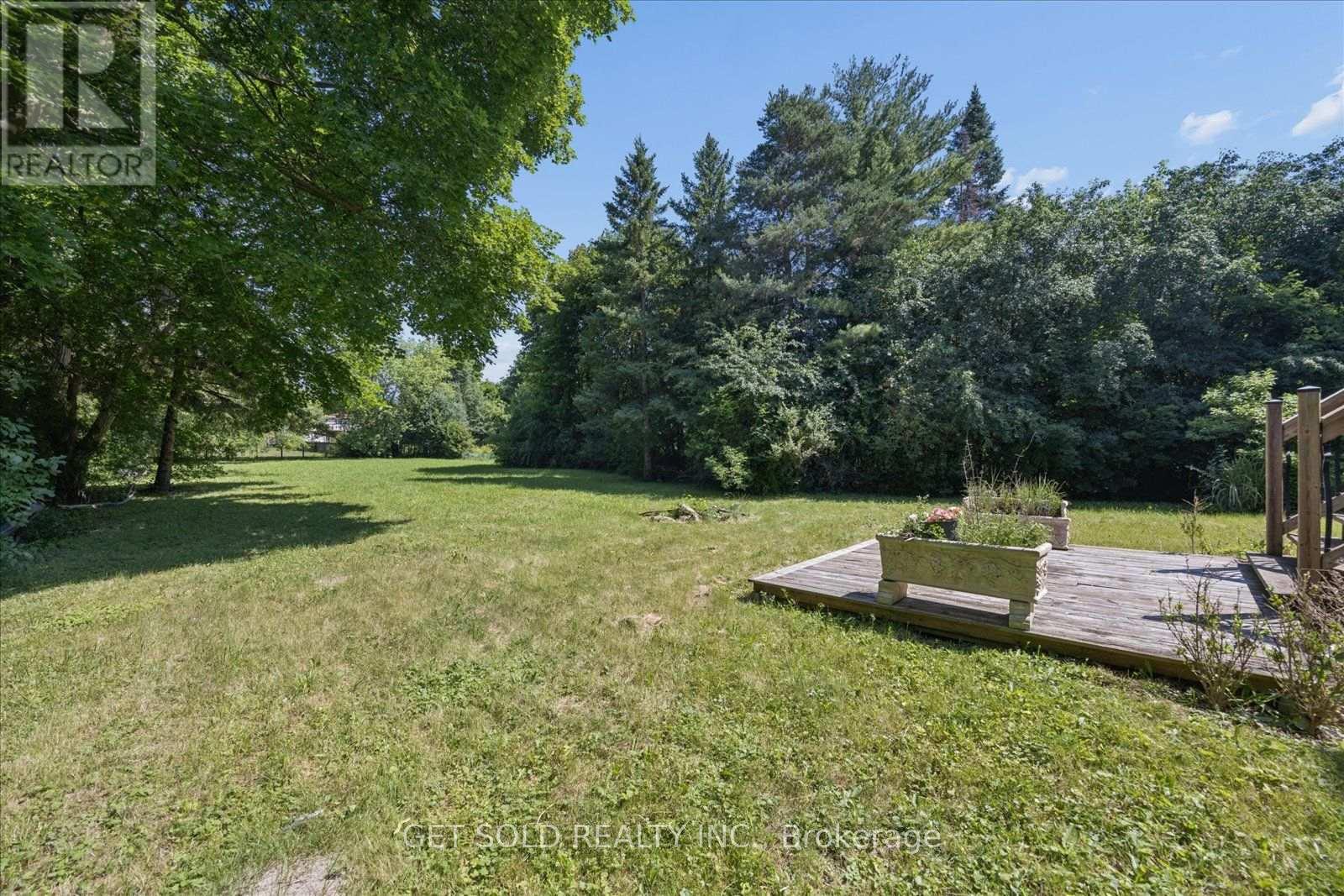 156 Duncan Road Property Photo 46