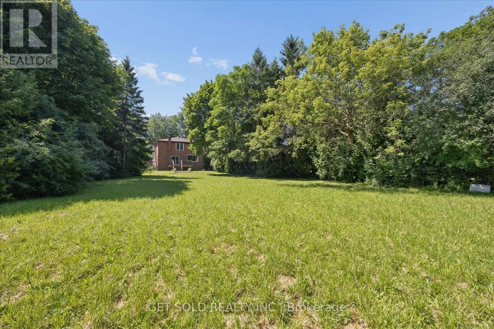 156 Duncan Road Property Photo 47