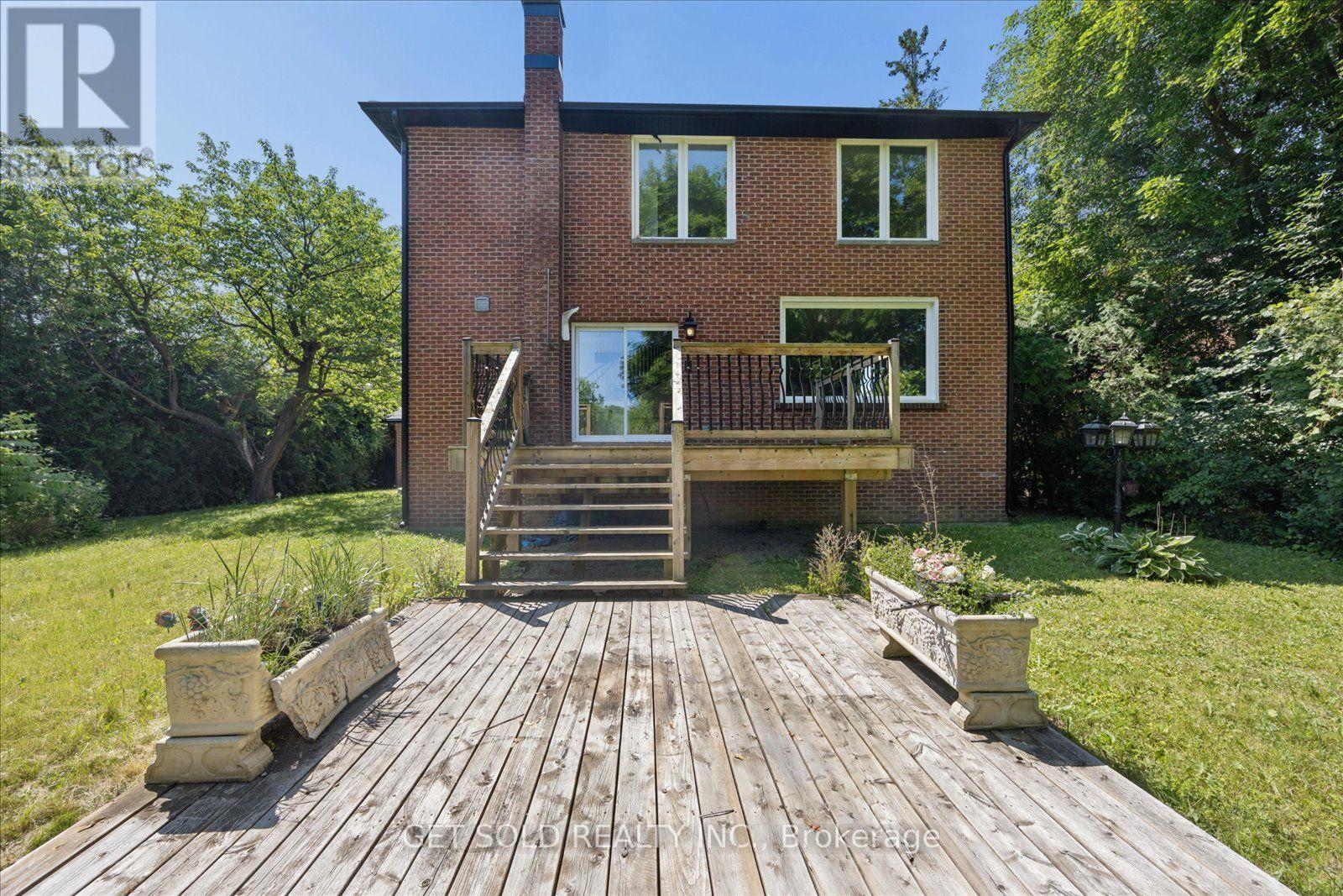 156 Duncan Road Property Photo 48