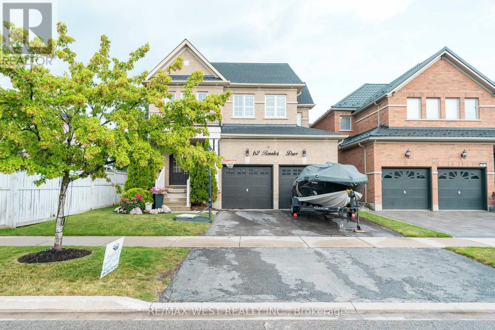 62 Brookview Drive Property Photo 2