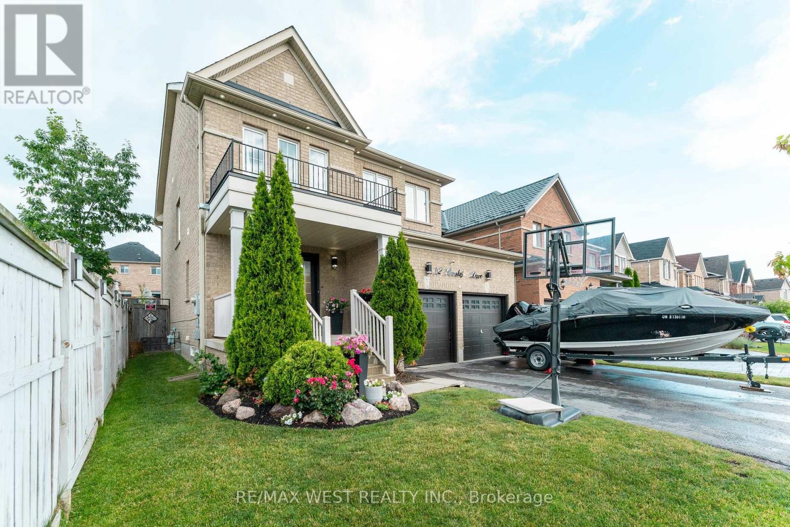 62 Brookview Drive Property Photo 3