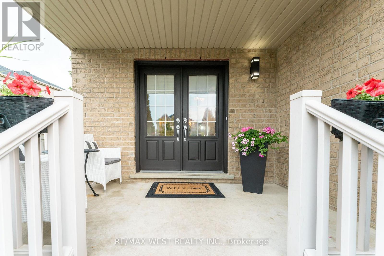 62 Brookview Drive Property Photo 6