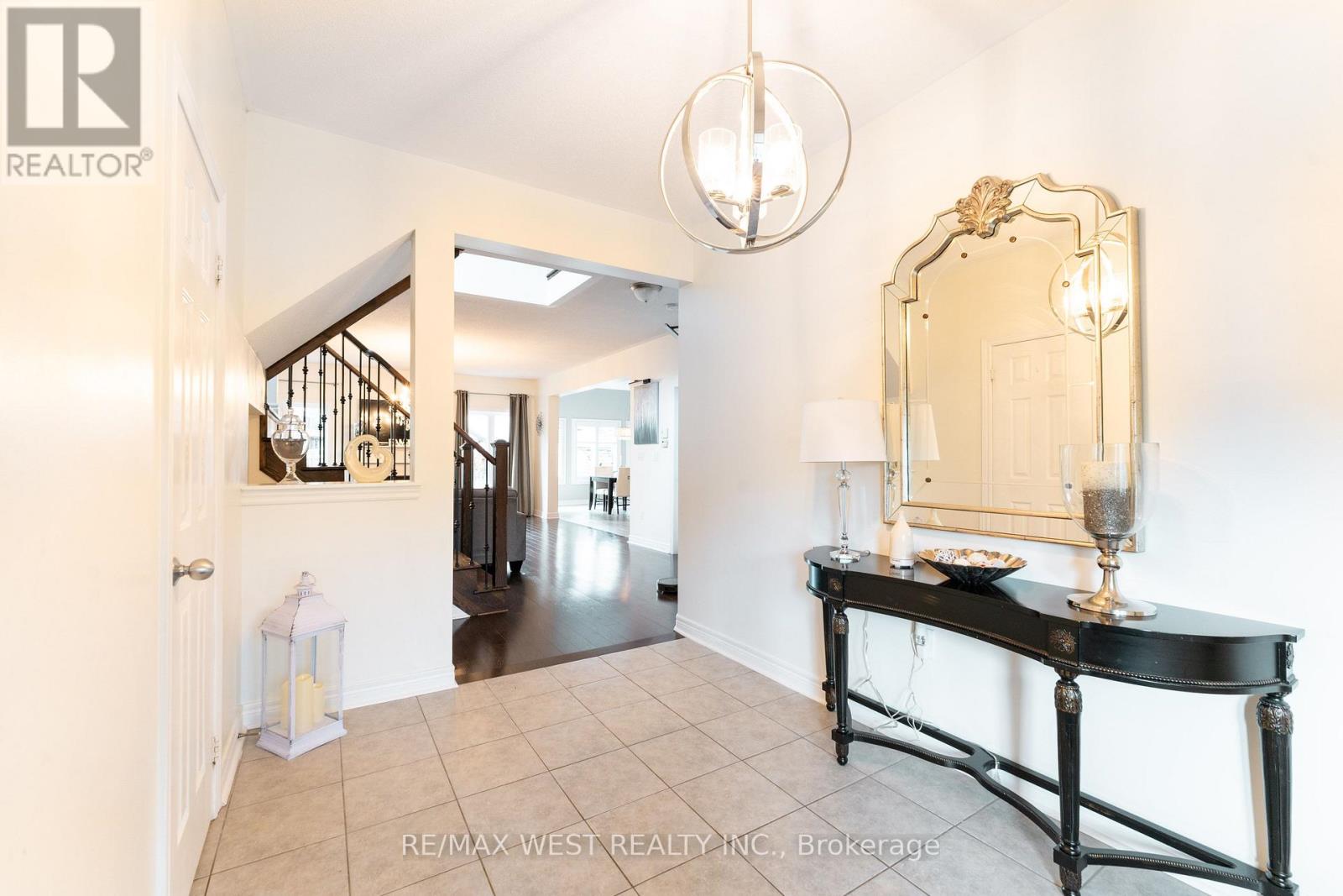 62 Brookview Drive Property Photo 8