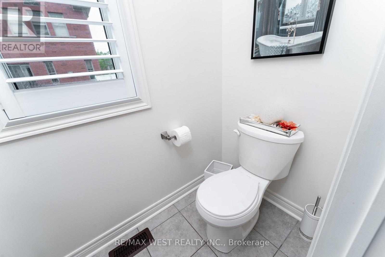 62 Brookview Drive Property Photo 10