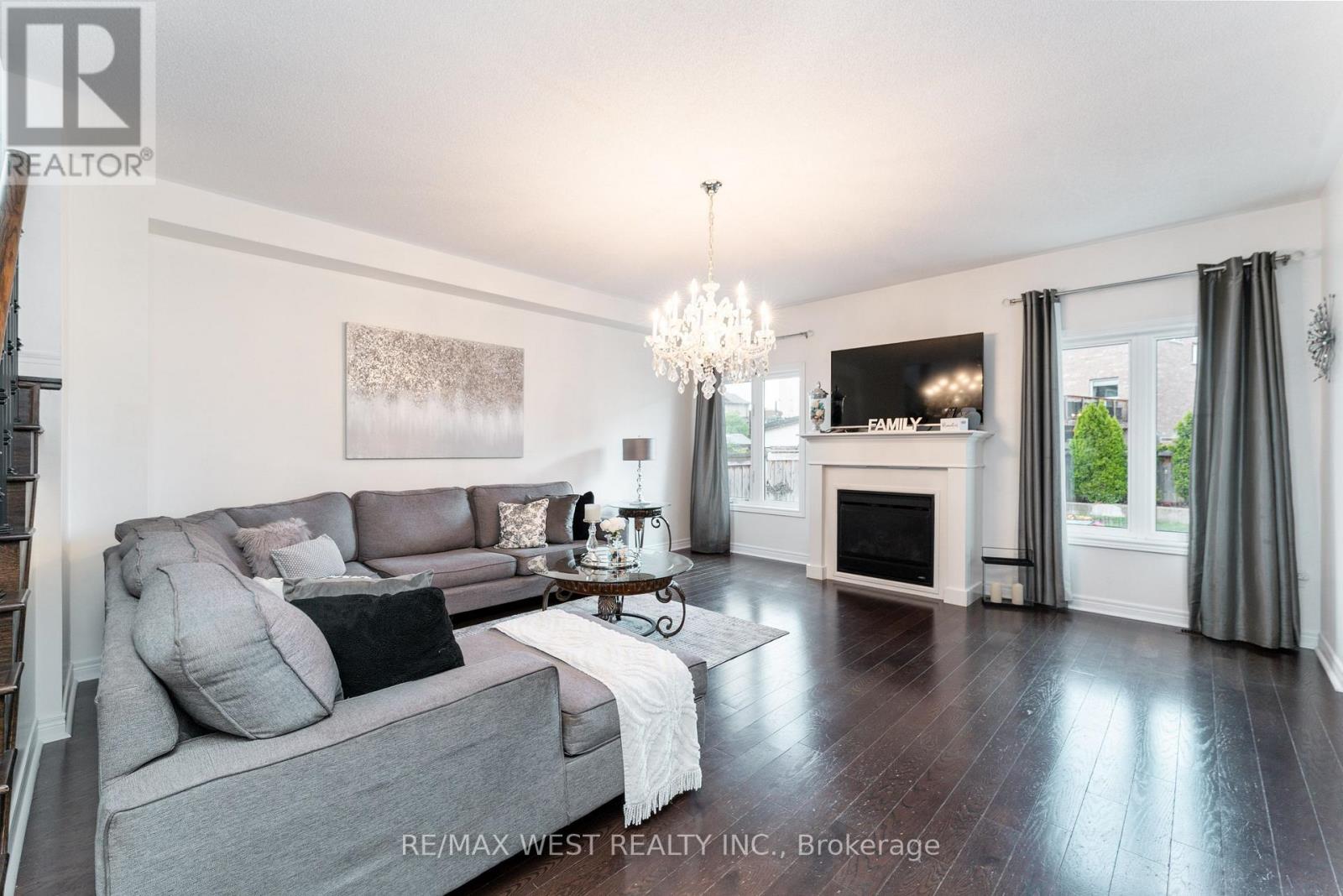 62 Brookview Drive Property Photo 11
