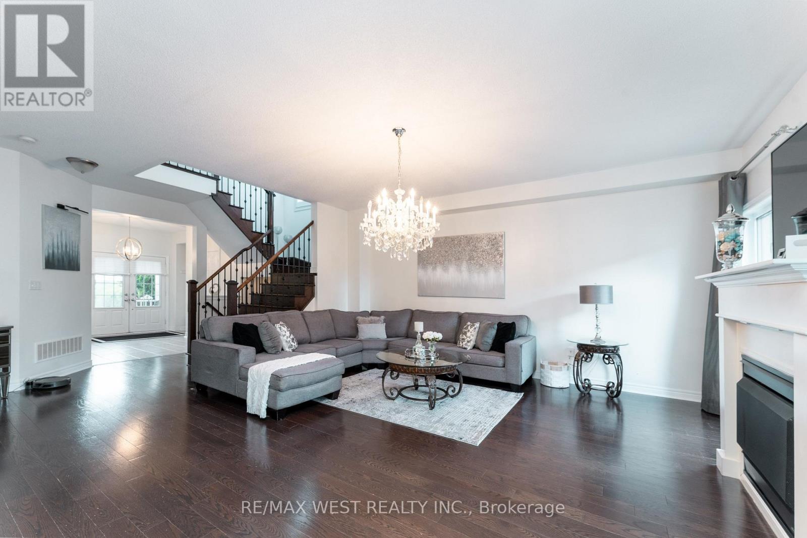 62 Brookview Drive Property Photo 12