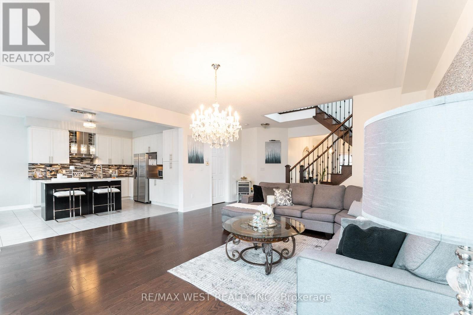 62 Brookview Drive Property Photo 13