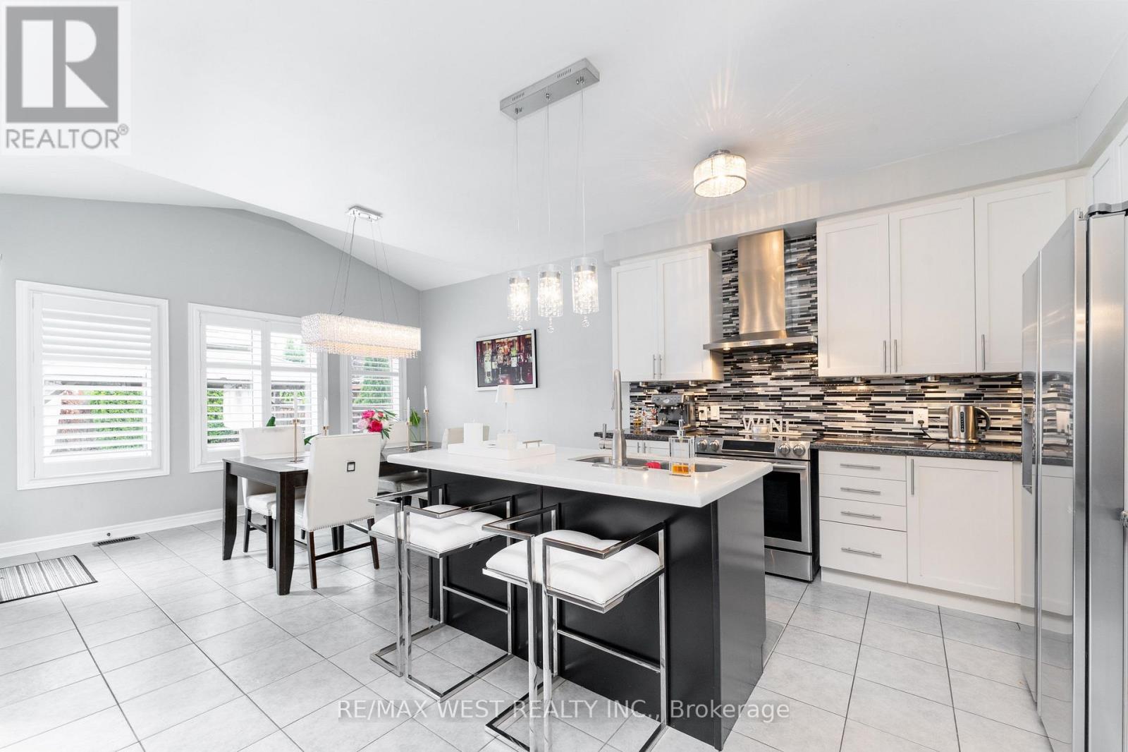 62 Brookview Drive Property Photo 14