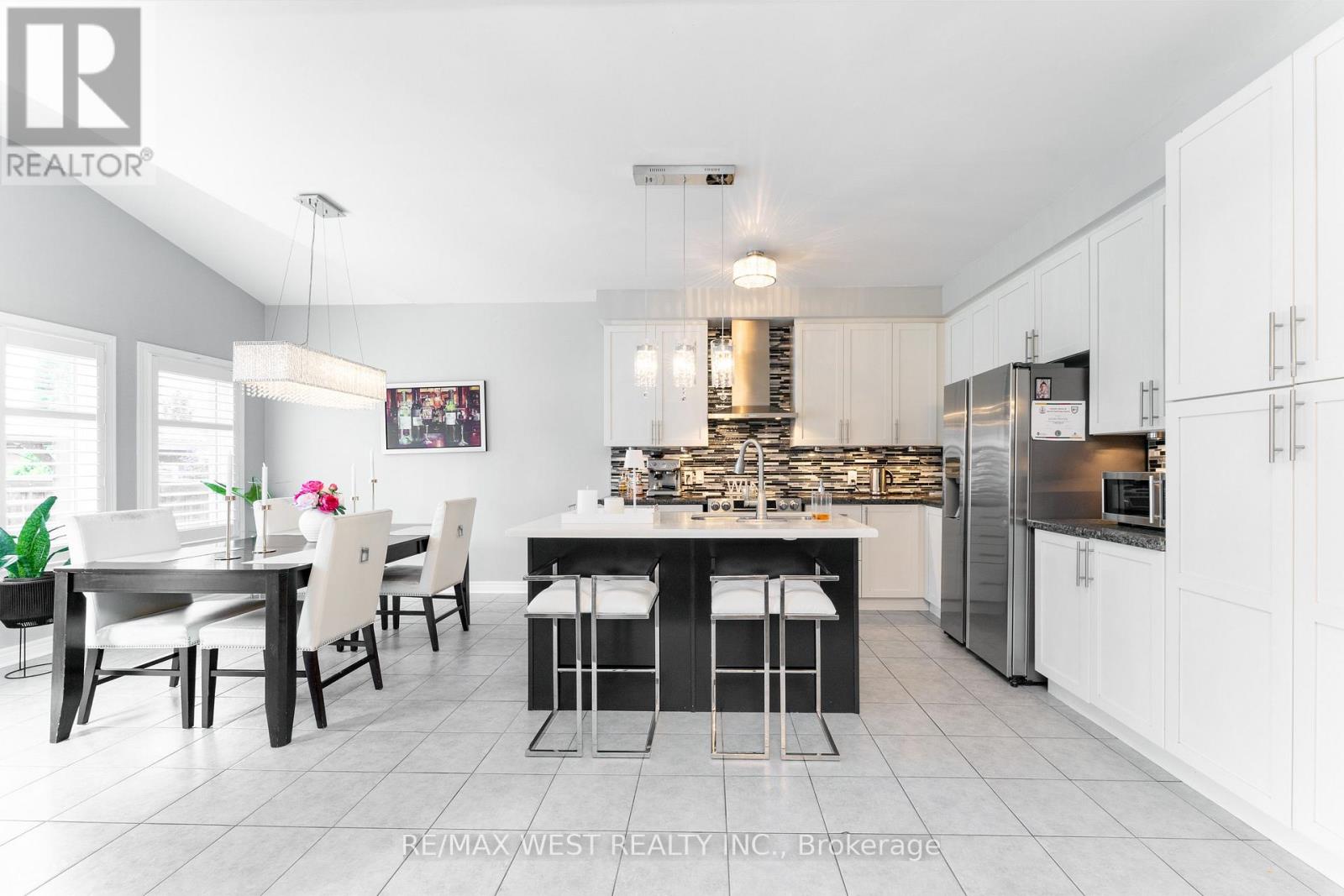 62 Brookview Drive Property Photo 18