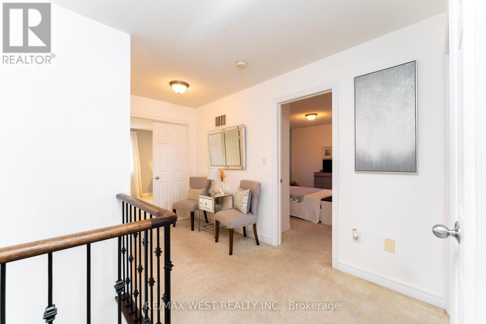 62 Brookview Drive Property Photo 19