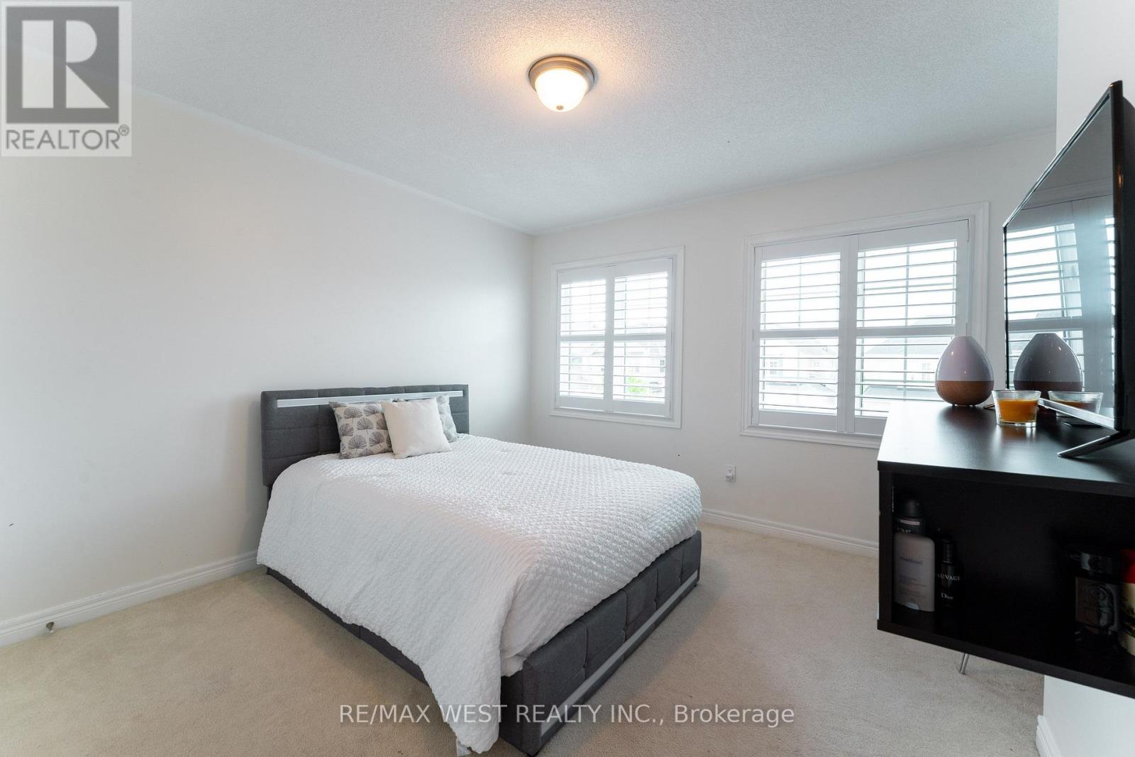 62 Brookview Drive Property Photo 22