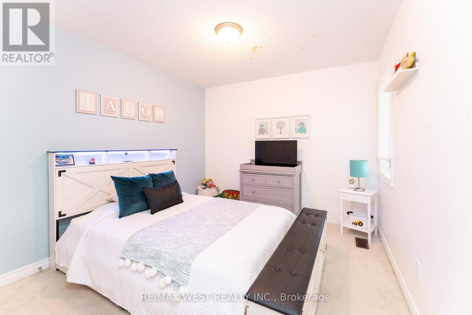 62 Brookview Drive Property Photo 23