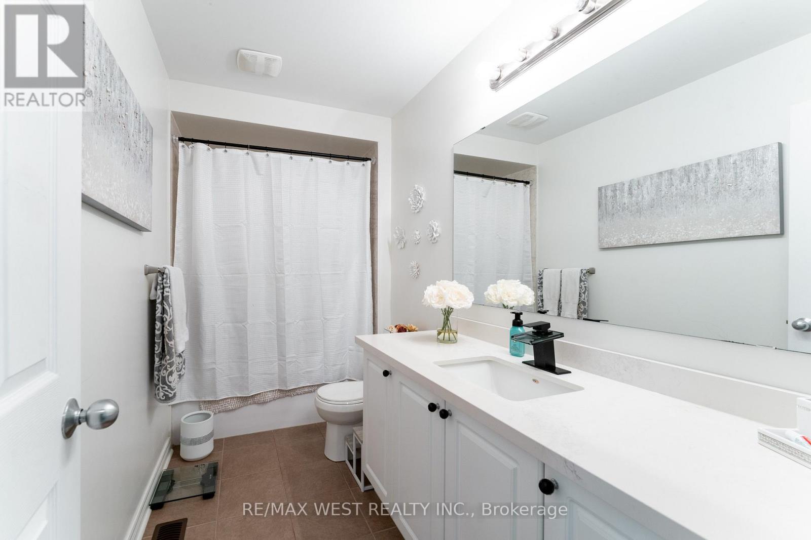 62 Brookview Drive Property Photo 24