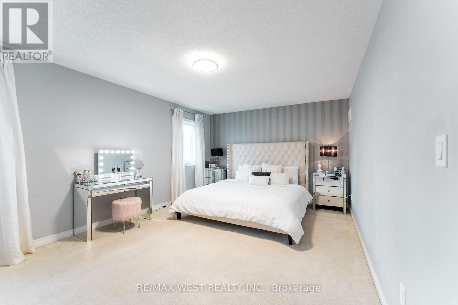 62 Brookview Drive Property Photo 25