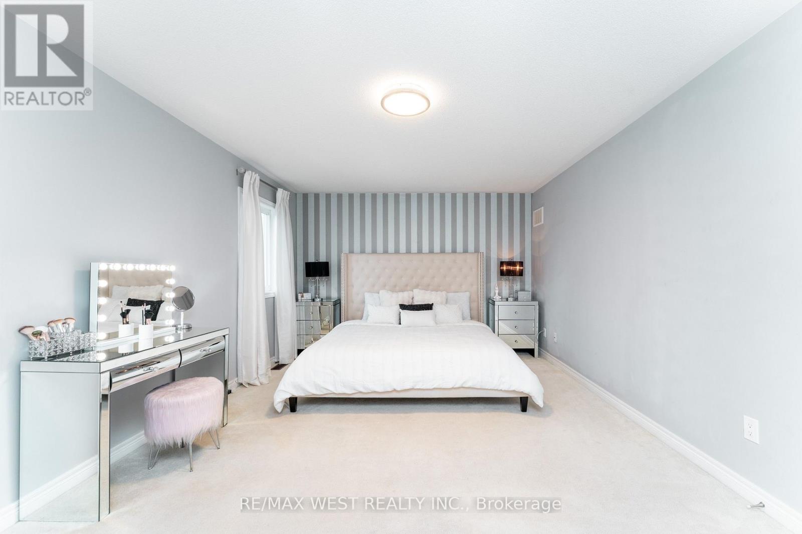 62 Brookview Drive Property Photo 26