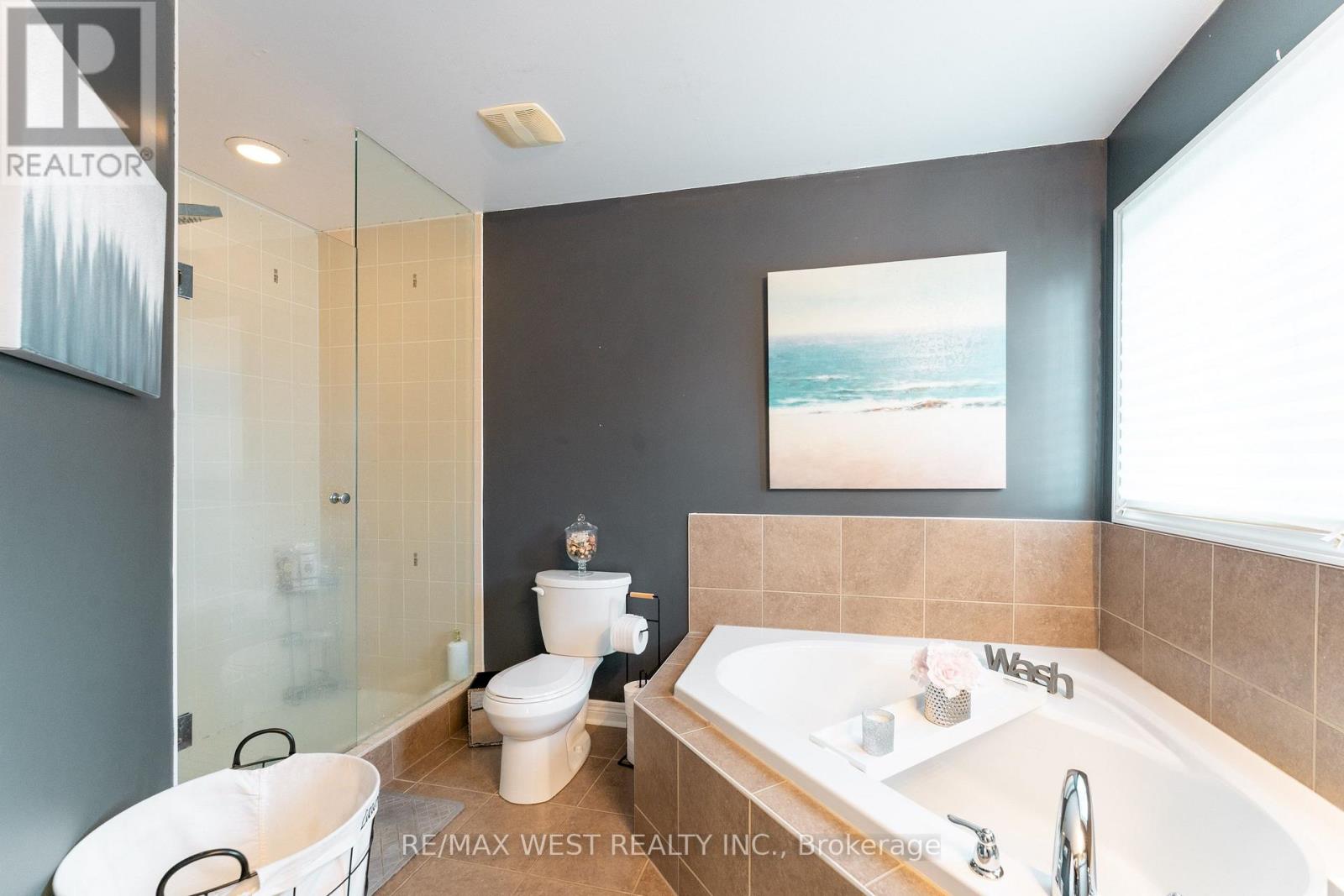 62 Brookview Drive Property Photo 28