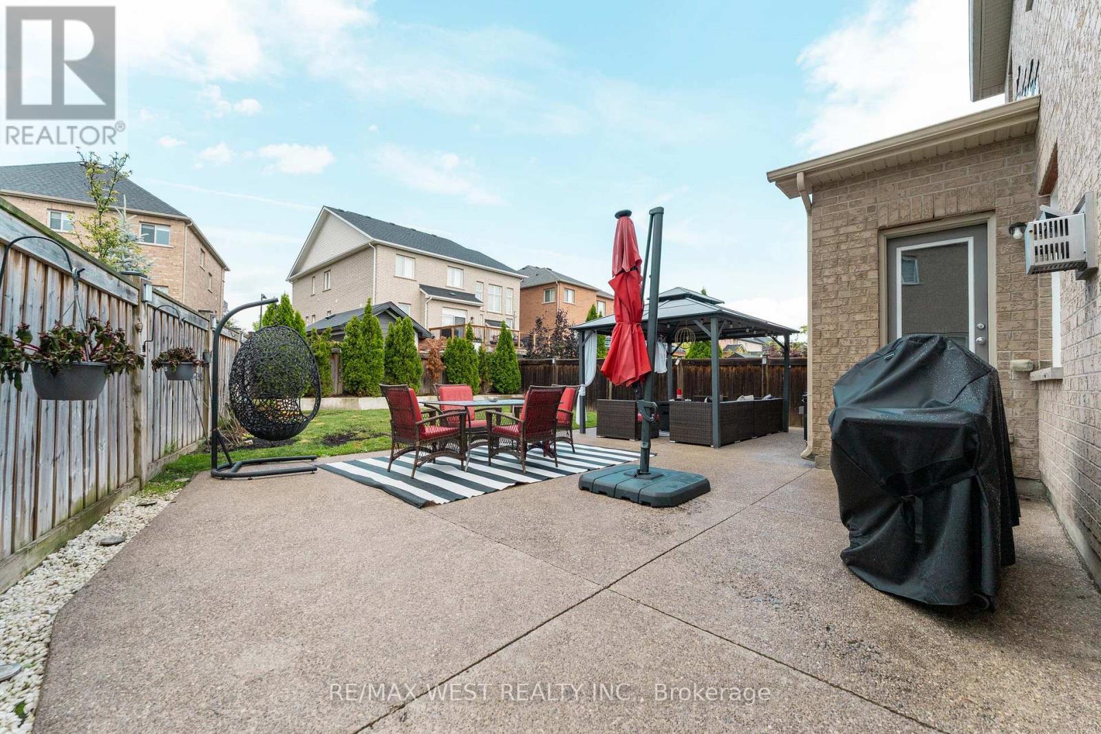62 Brookview Drive Property Photo 30
