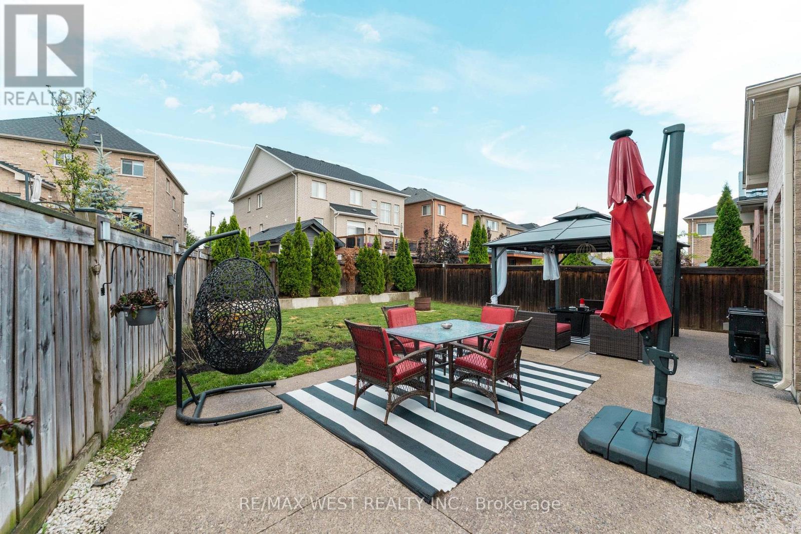 62 Brookview Drive Property Photo 31