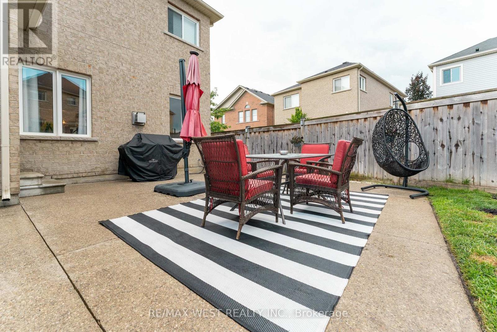 62 Brookview Drive Property Photo 32