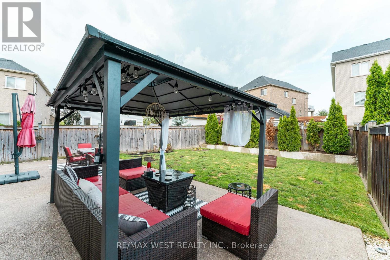 62 Brookview Drive Property Photo 33