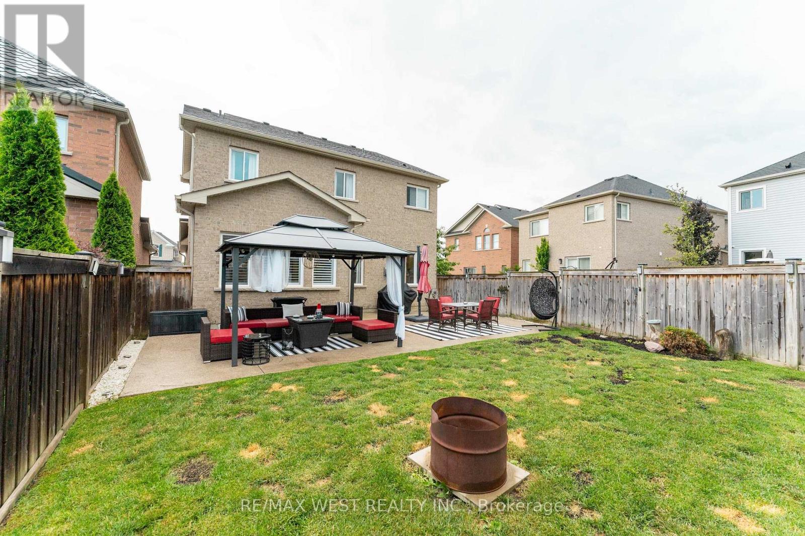 62 Brookview Drive Property Photo 34