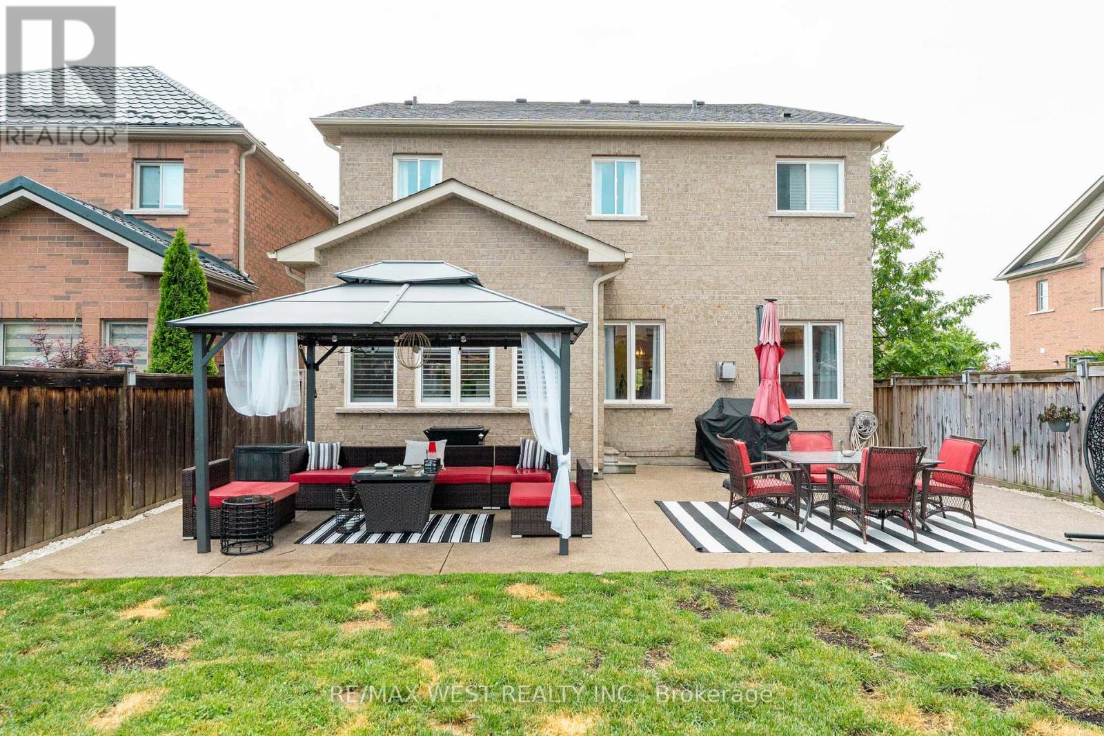 62 Brookview Drive Property Photo 35
