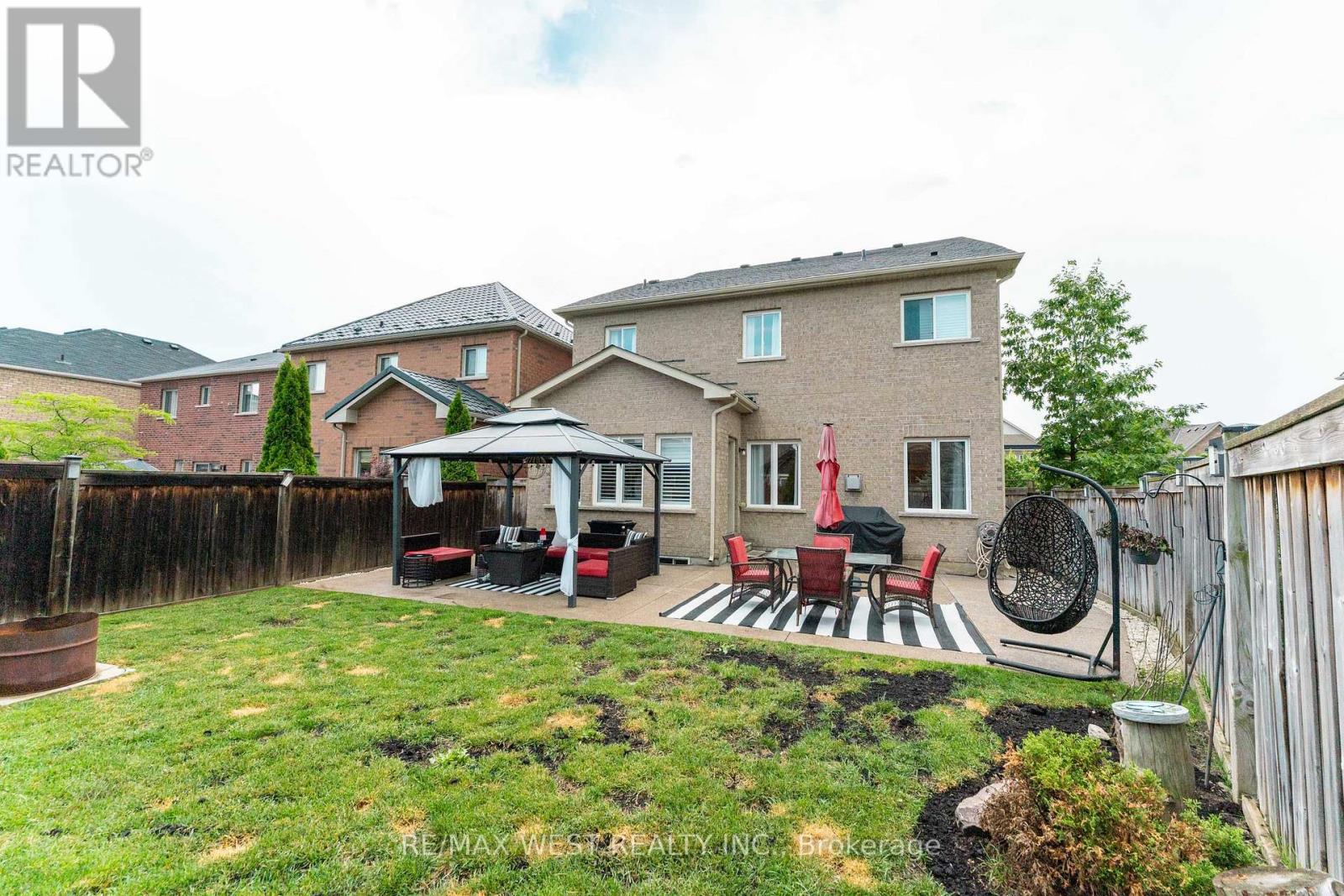 62 Brookview Drive Property Photo 36