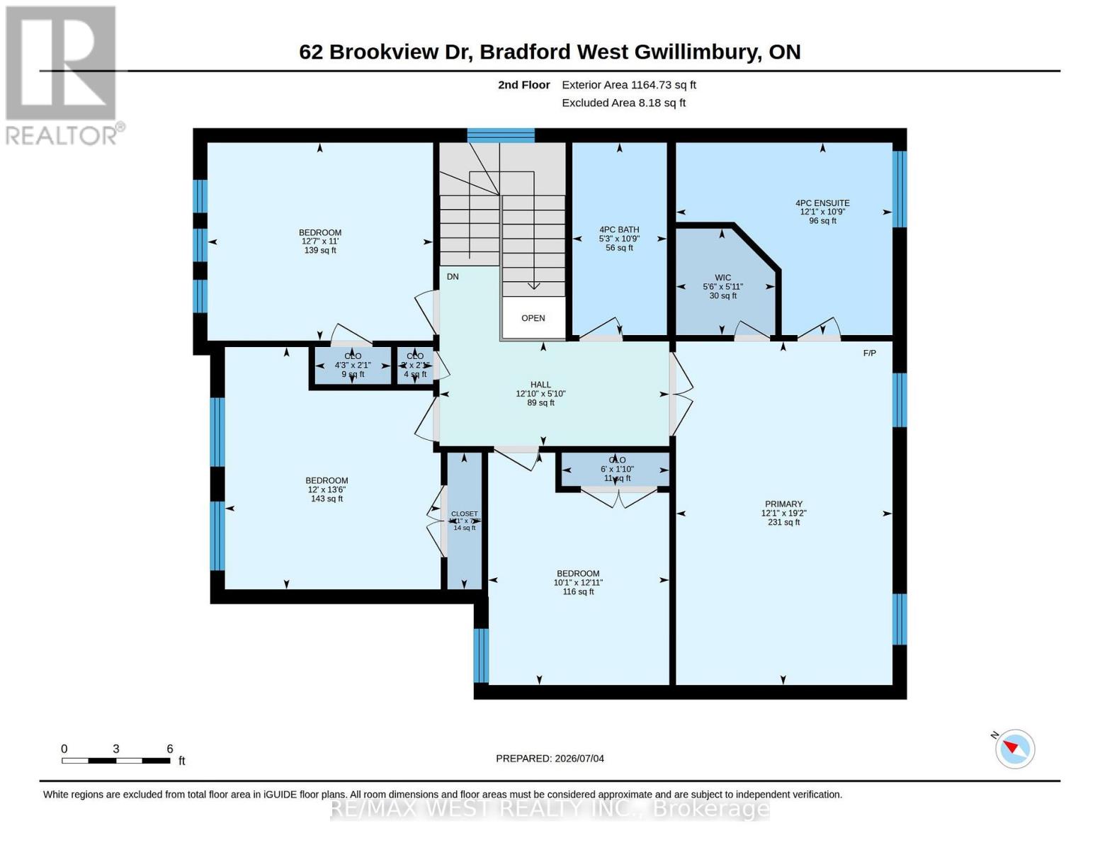 62 Brookview Drive Property Photo 38