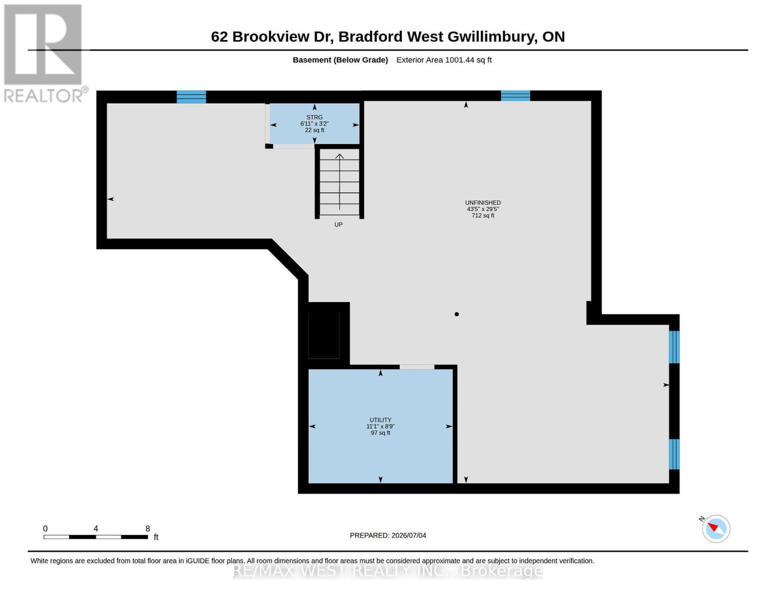 62 Brookview Drive Property Photo 39