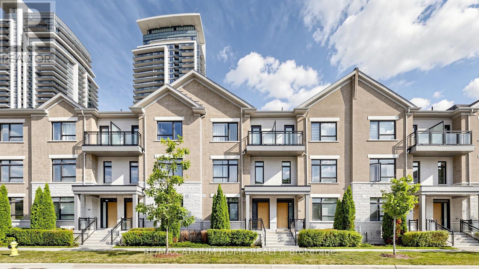 50 ACTIVE ROAD Property Photo 1