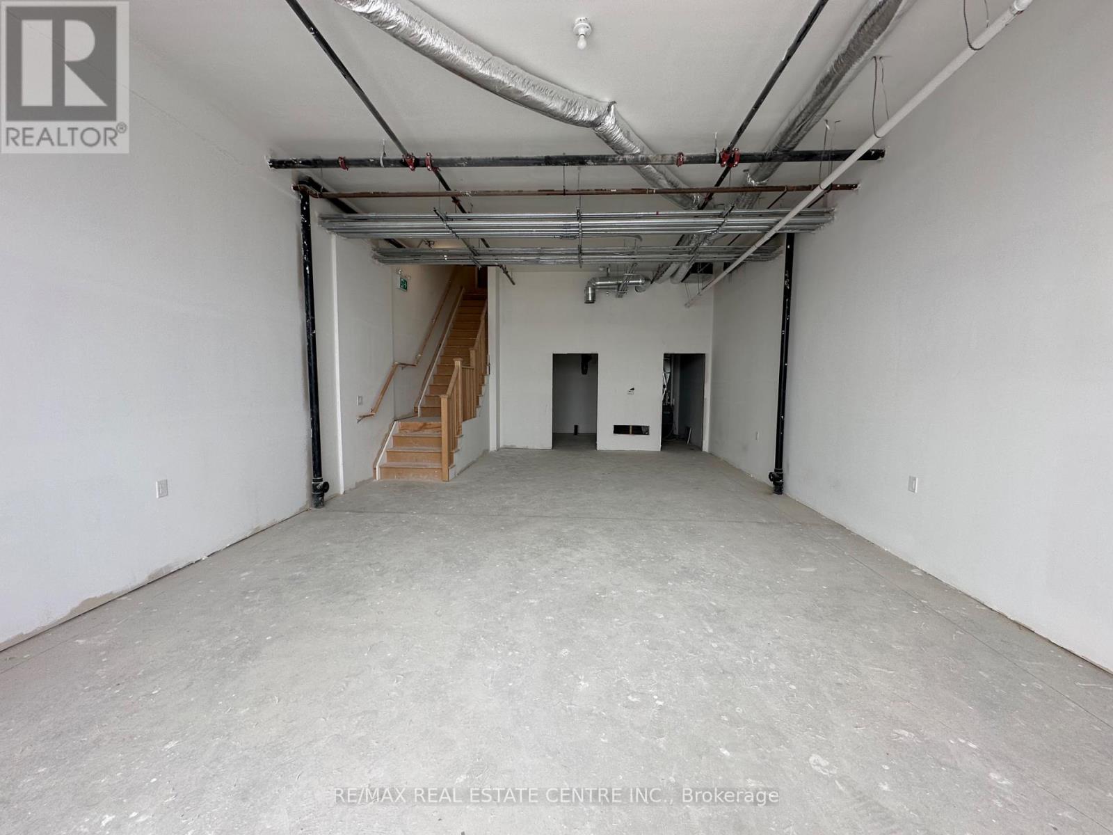 3 - 200 Dissette Street Property Photo 2