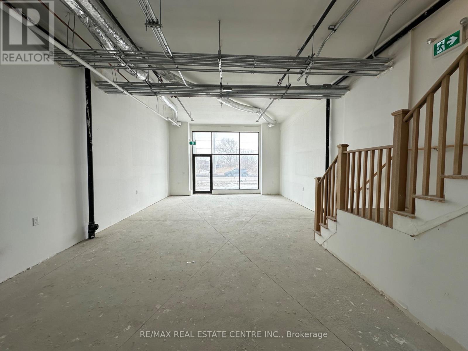 3 - 200 Dissette Street Property Photo 3