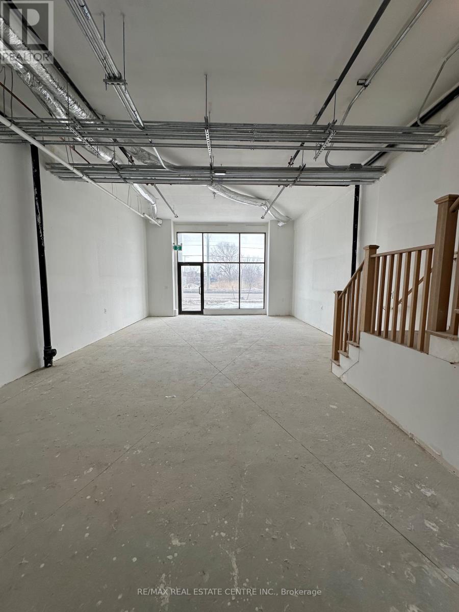 3 - 200 Dissette Street Property Photo 6