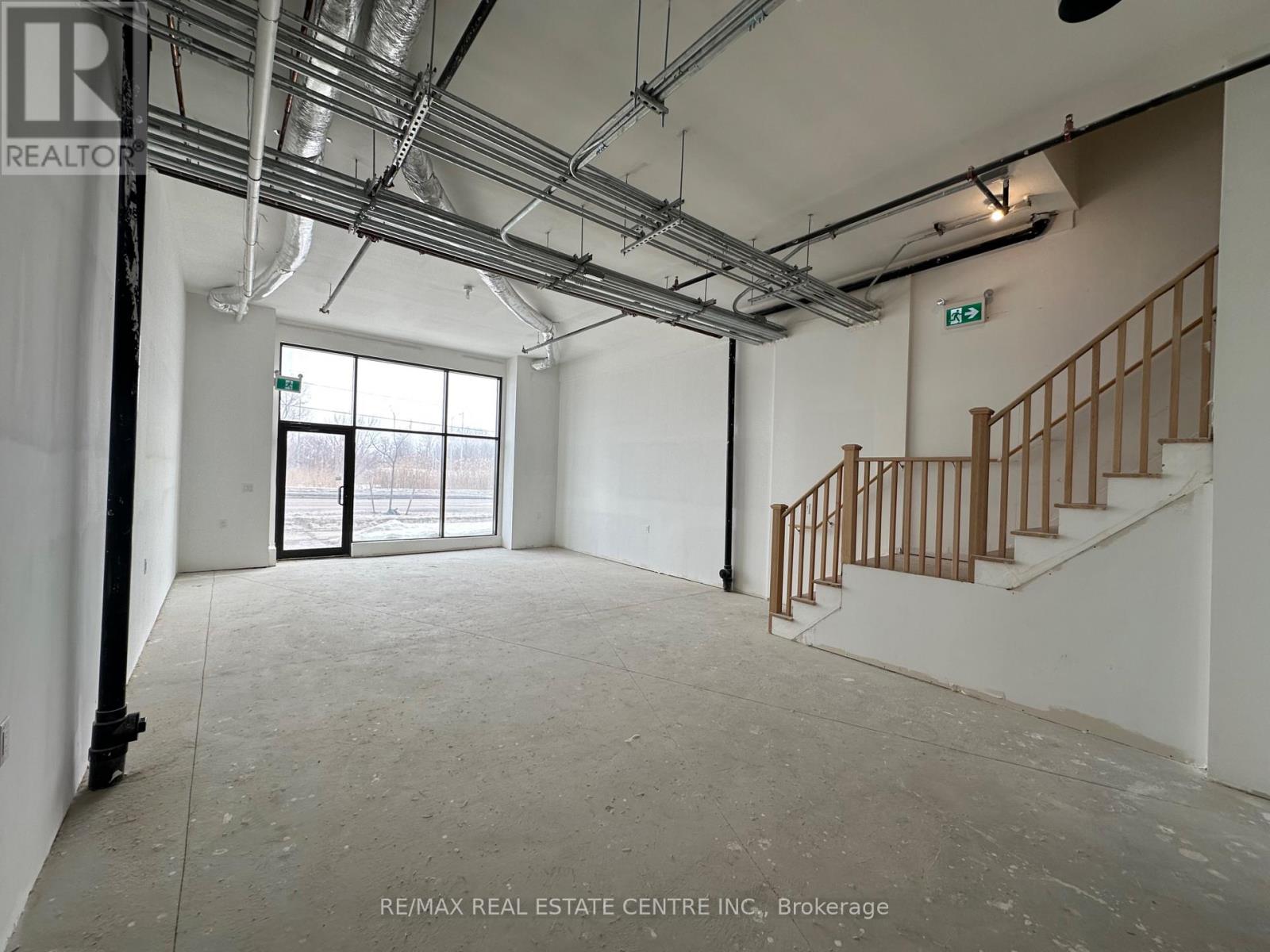 3 - 200 Dissette Street Property Photo 7