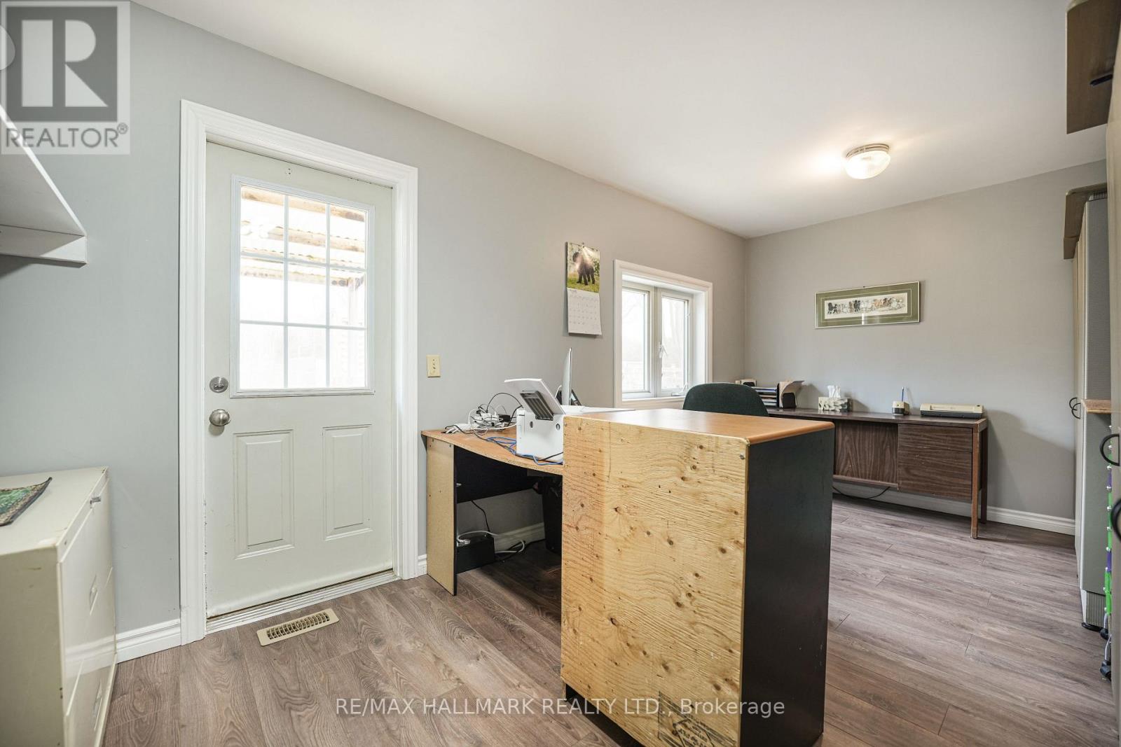 10246 Old Shiloh Road Property Photo 14