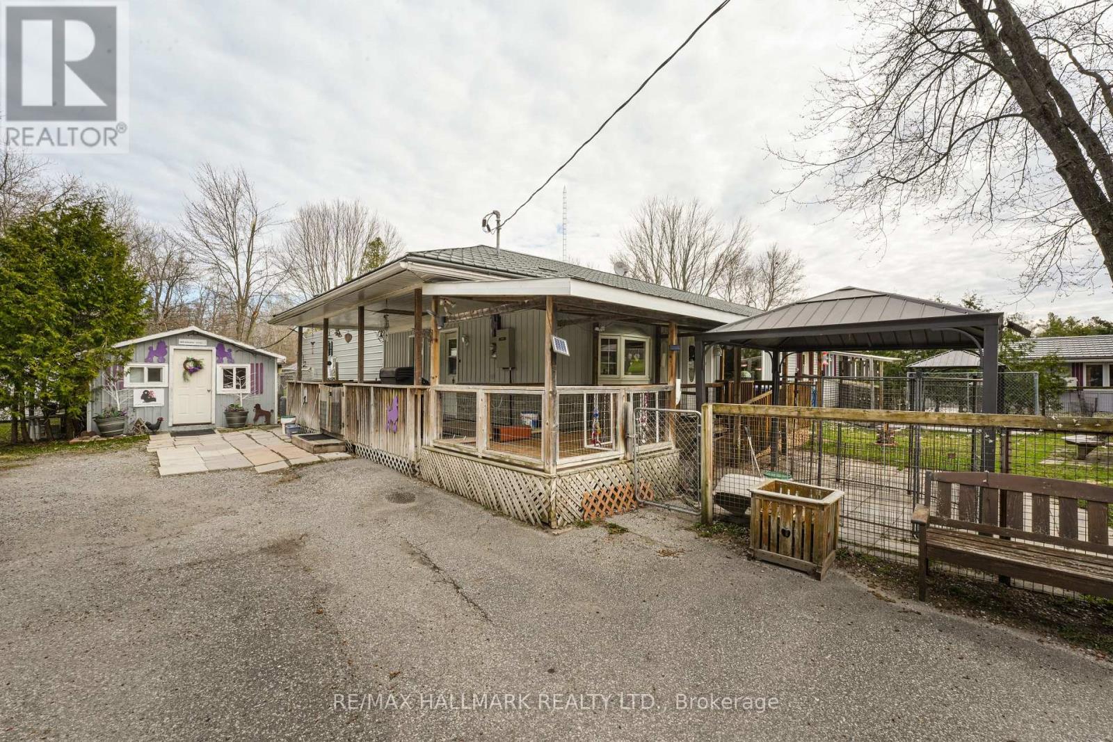 10246 Old Shiloh Road Property Photo 19