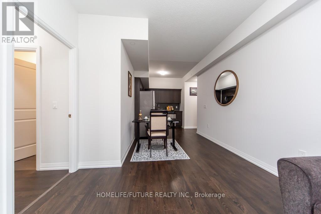 203 - 9560 Markham Road Property Photo 17