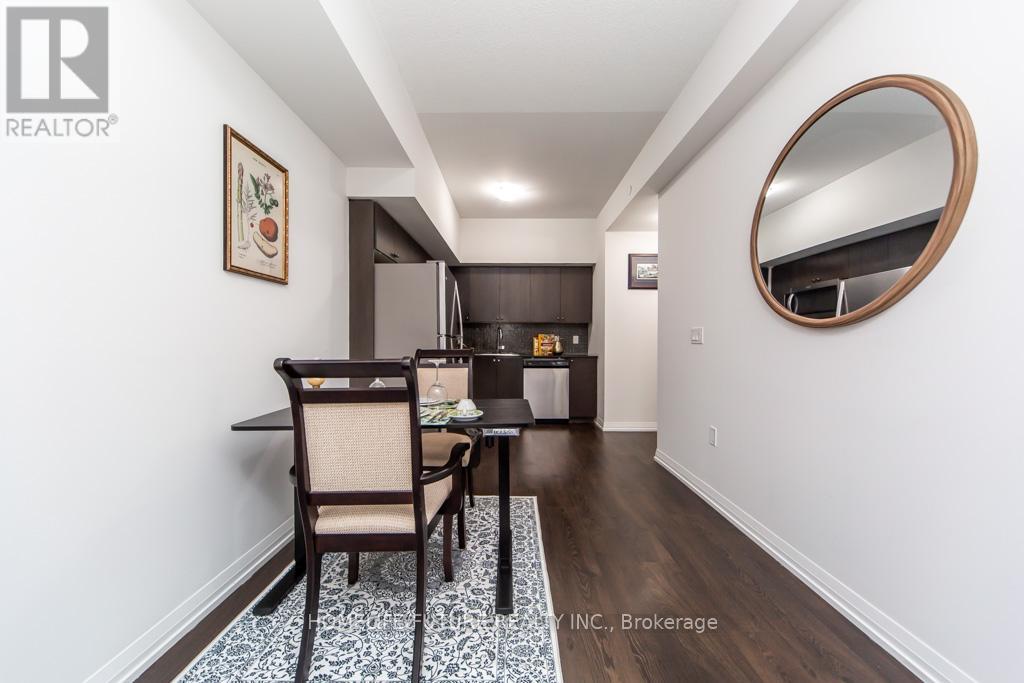 203 - 9560 Markham Road Property Photo 18