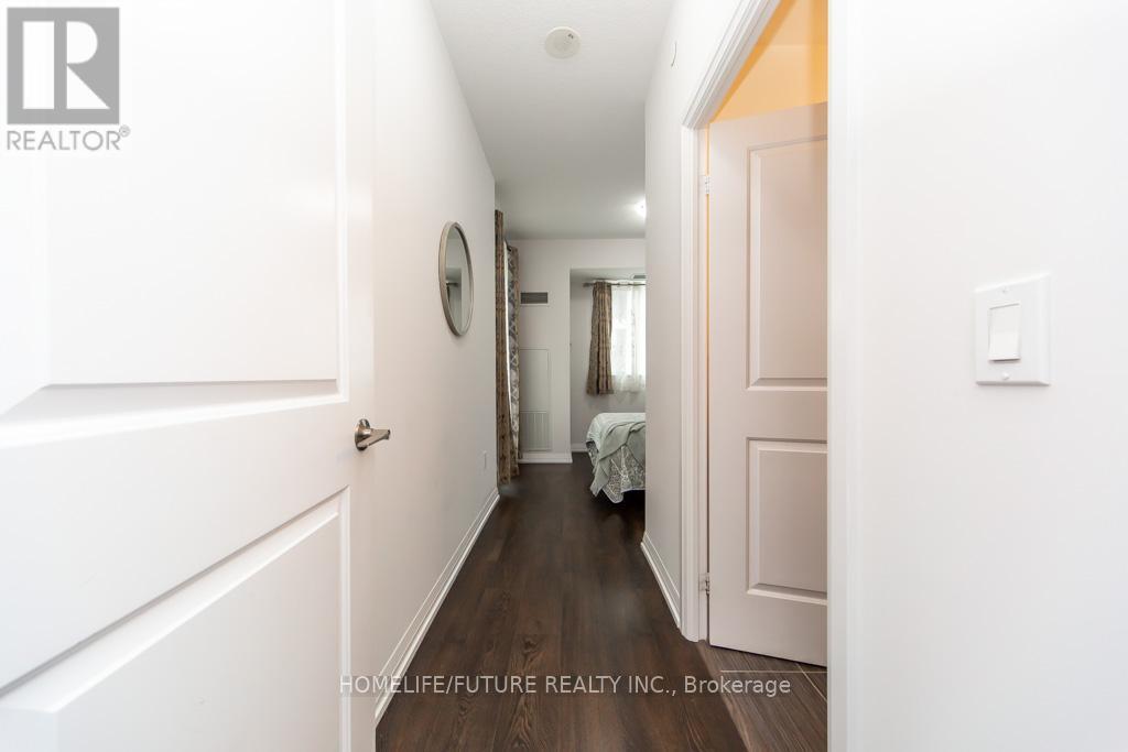203 - 9560 Markham Road Property Photo 22