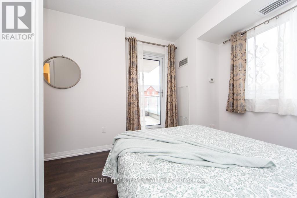 203 - 9560 Markham Road Property Photo 26