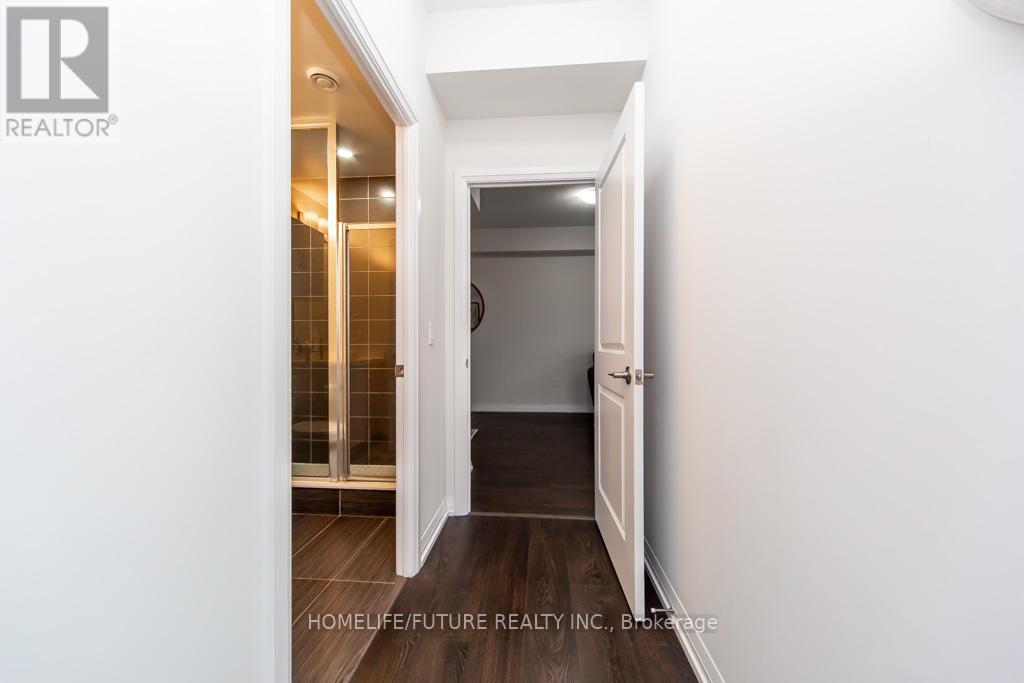 203 - 9560 Markham Road Property Photo 28