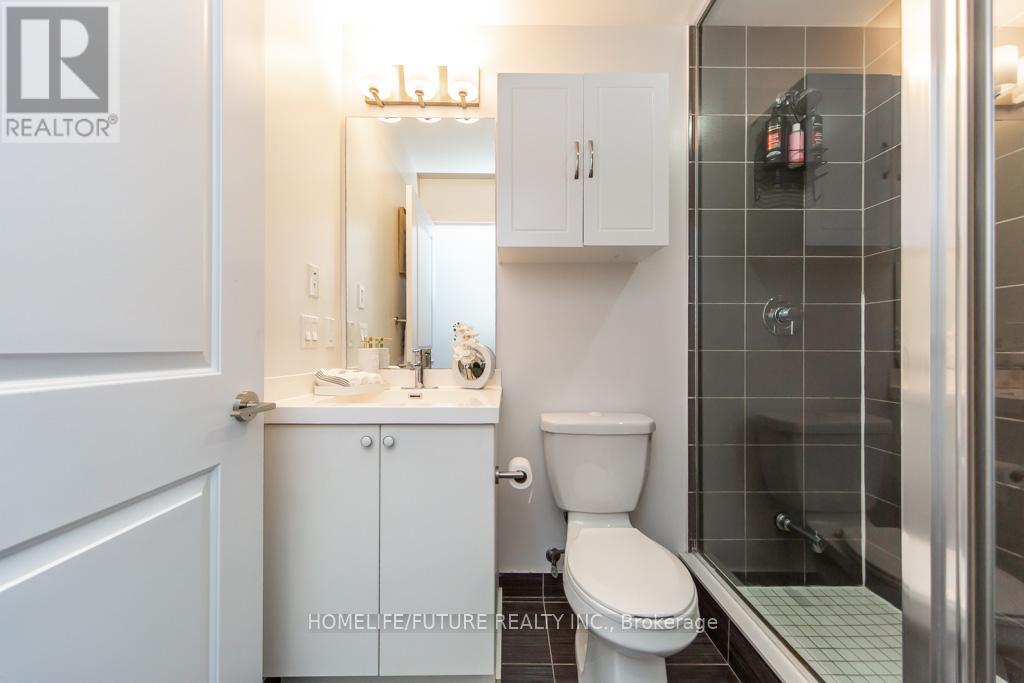 203 - 9560 Markham Road Property Photo 29