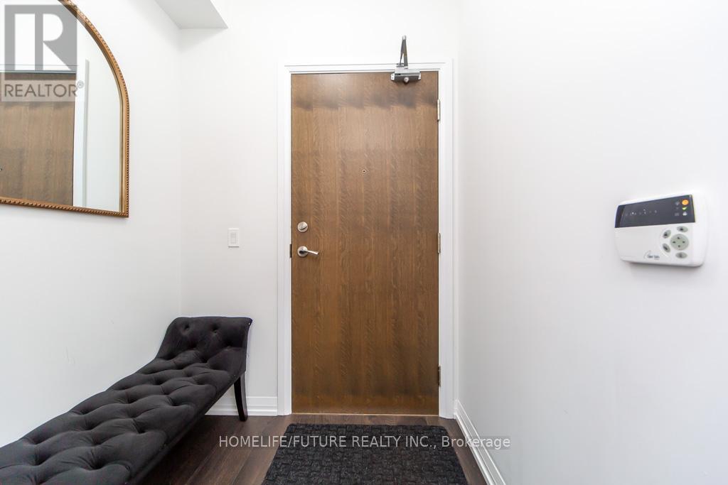 203 - 9560 Markham Road Property Photo 35