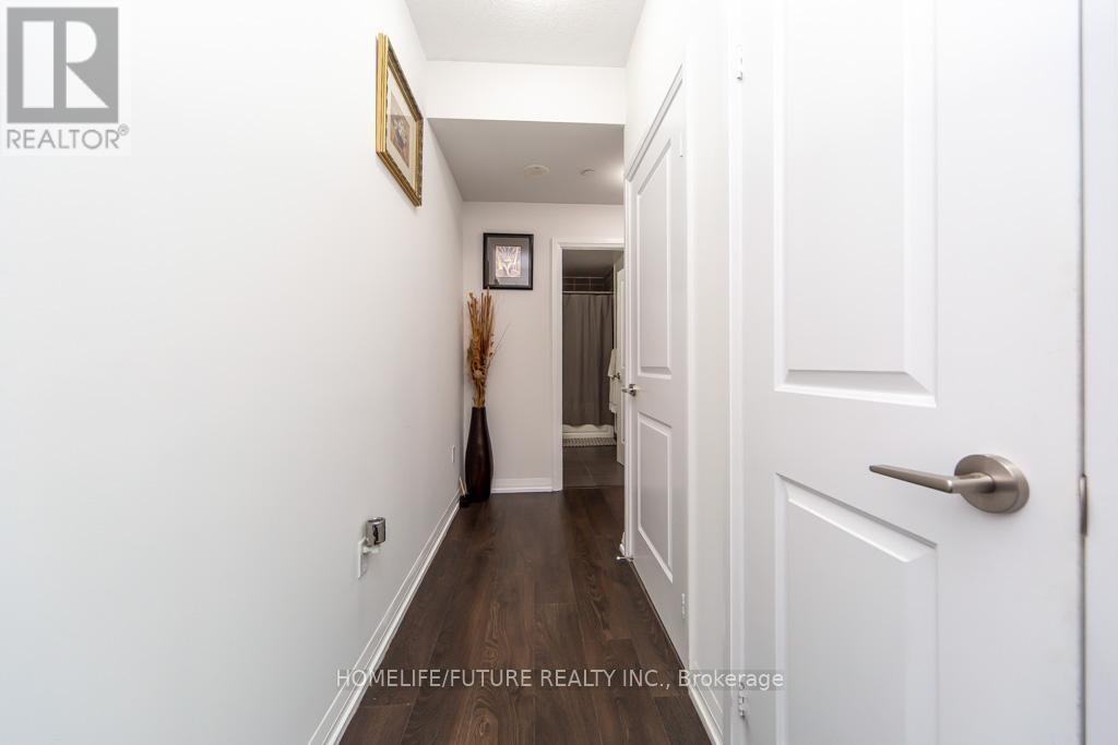 203 - 9560 Markham Road Property Photo 36