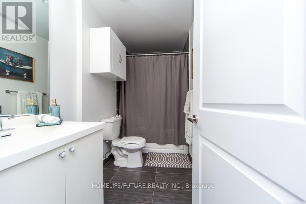 203 - 9560 Markham Road Property Photo 38