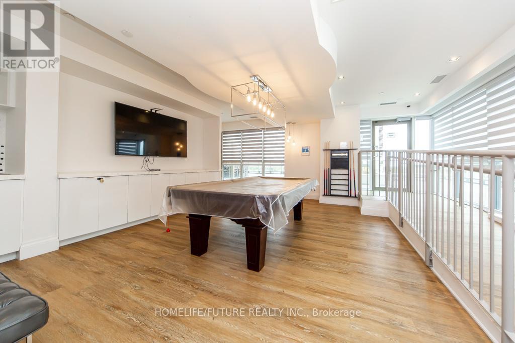 203 - 9560 Markham Road Property Photo 40