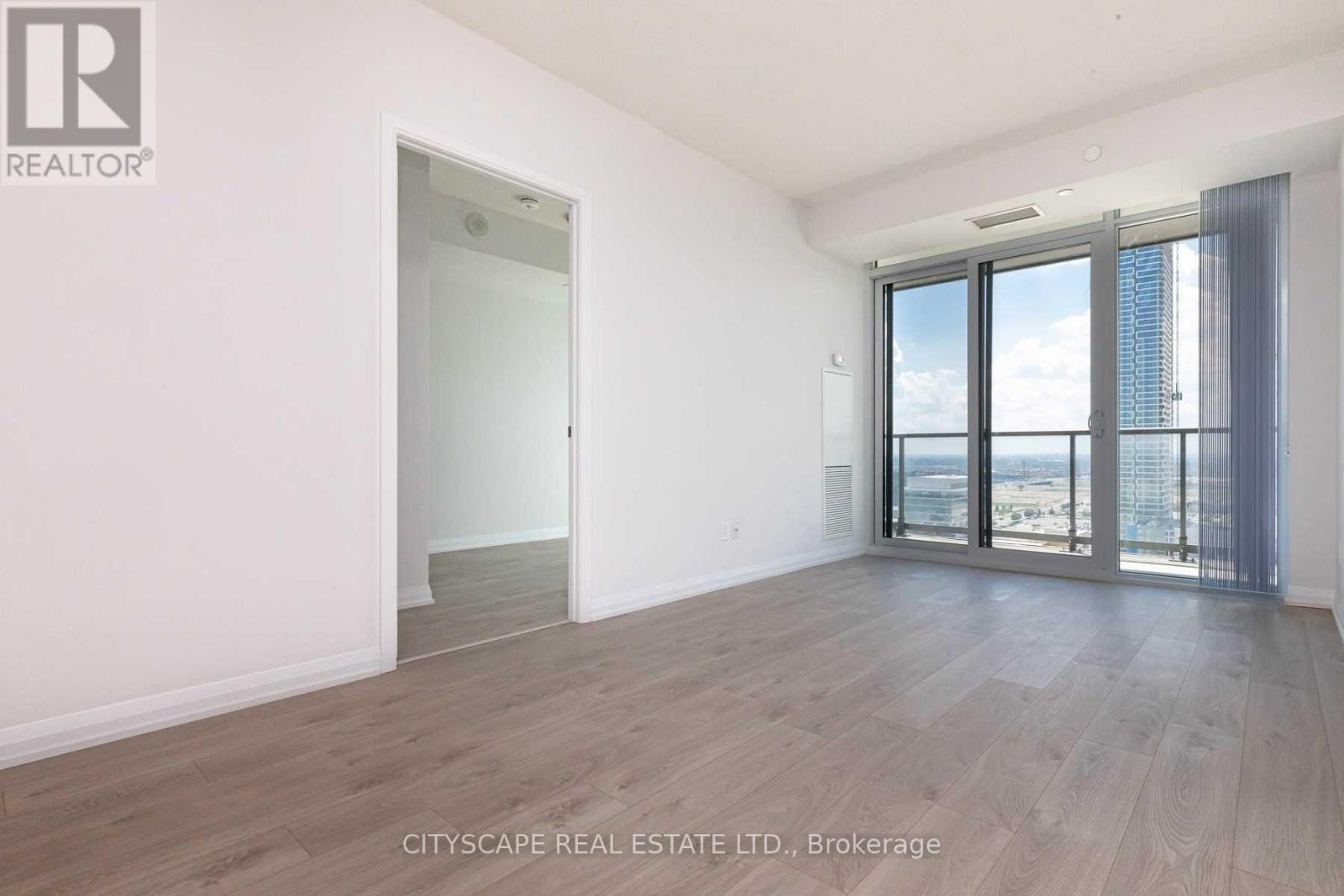 3508 - 7895 JANE STREET