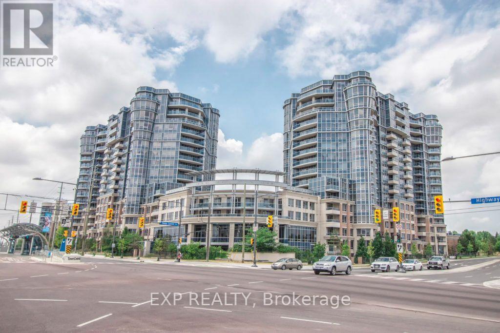 337 - 33 COX BOULEVARD