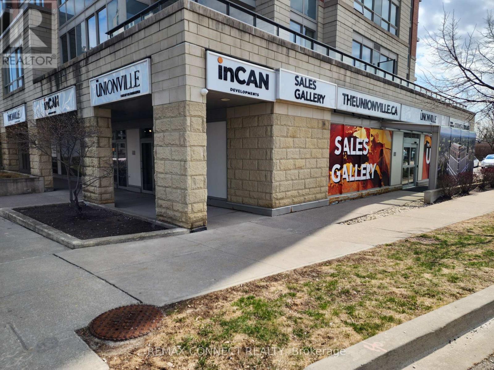 60 South Town Centre Boulevard #a,b,c,d Property Photo 2